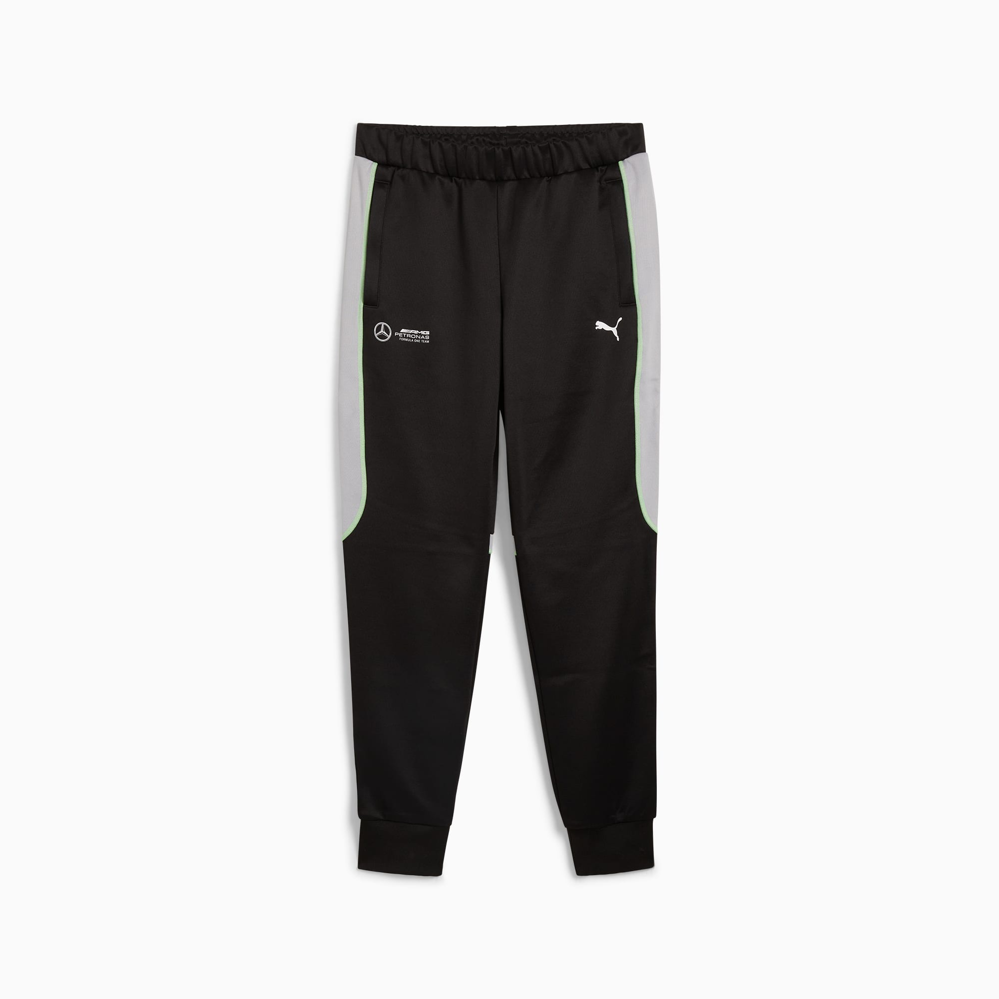 Original track pants new arrivals